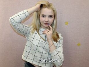 KiraLorris
