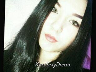 KiraSexyDream