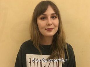 KiraSummerMur