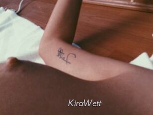 KiraWett