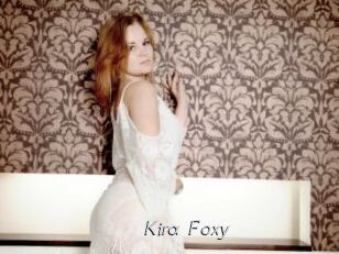 Kira_Foxy