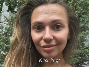 Kira_Nigt