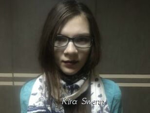 Kira_Swenn