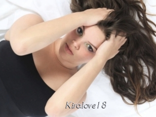 Kiralove18