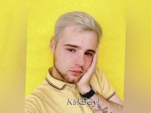 KirkBeryl