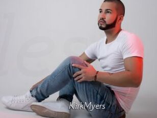 KirkMyers