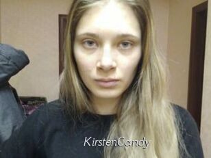 KirstenCandy