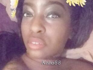 Kisha88