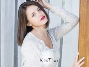 KissTina