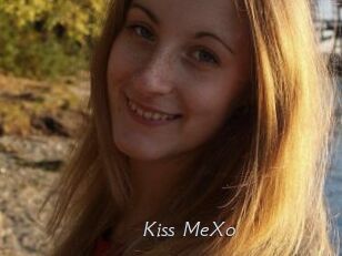 Kiss_MeXo