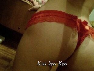 Kiss_kiss_Kiss