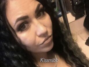 Kissmibb
