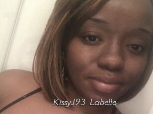 KissyJ93_Labelle