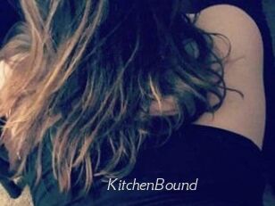 KitchenBound