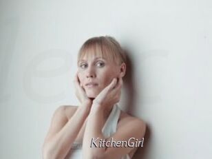 KitchenGirl