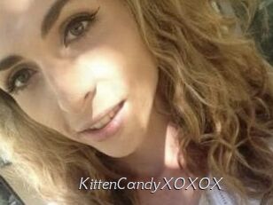 KittenCandyXOXOX