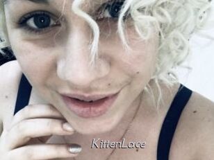 KittenLace