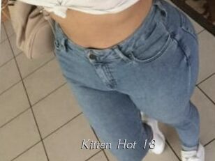 Kitten_Hot_18