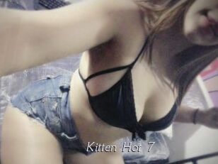 Kitten_Hot_7