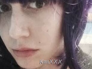 Kitti_XXX