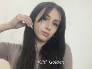 Kitti_Golden