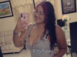 Kitty_Banks