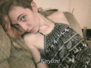 KittyBird