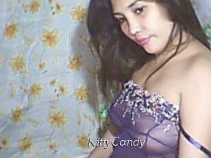 Kitty_Candy