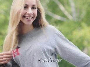 KittyCarter