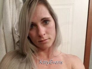 Kitty_Evans