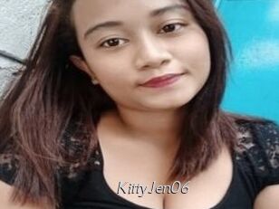 KittyJen06