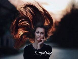 KittyKylie_