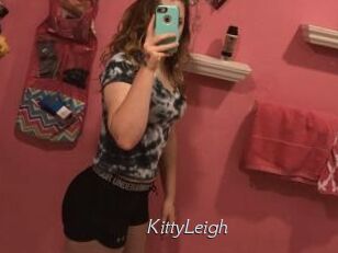 KittyLeigh