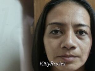 KittyRachel