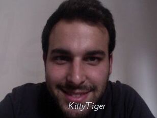 KittyTiger