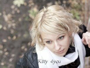 Kitty_4you