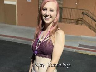 Kitty_Cummings