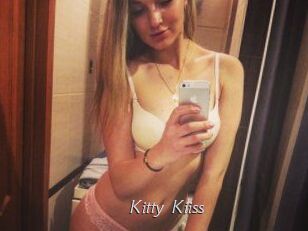 Kitty_Kiiss_