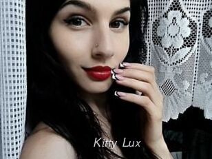 Kitty_Lux