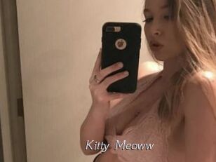 Kitty_Meoww