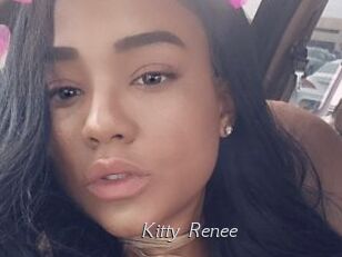 Kitty_Renee