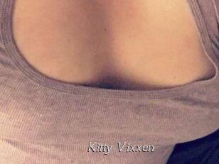 Kitty_Vixxen