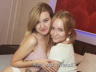 Kitty_and_Kristall