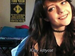 Kitty_kittycat