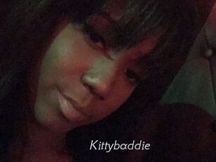 Kitty_baddie