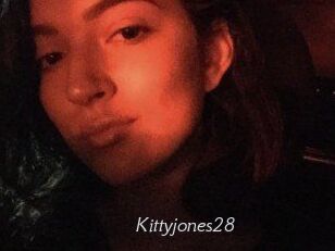 Kittyjones28