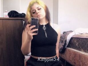 Kittypie54