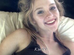 Kiwi99