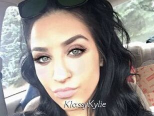 KlassyKylie