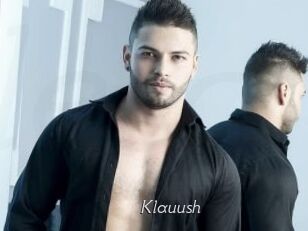 Klauush